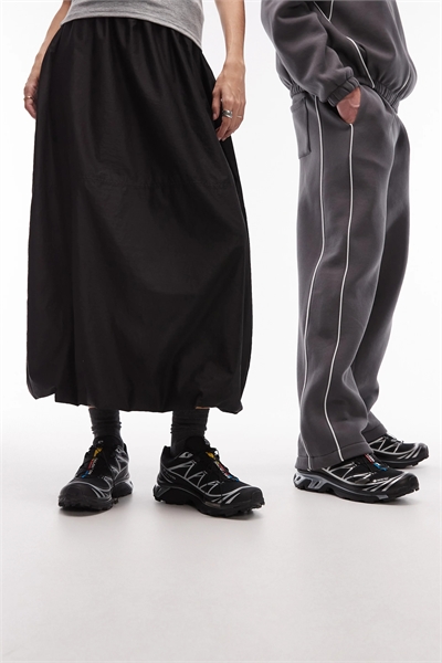 Кроссовки XT-6 GTX унисекс артикул 133651008