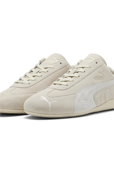 Кроссовки Speedcat OG артикул 147157640