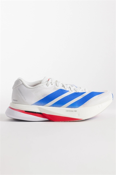 Кроссовки adidas Running Boston 13 артикул 151931781