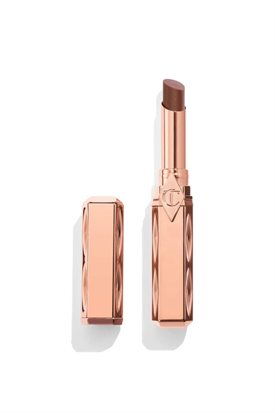 Бальзам-тинт для губ Pillow Talk Blush Balm — 90's Kiss артикул 156670689