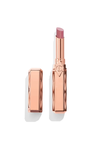 Тональный бальзам для губ Pillow Talk — оттенок Pillow Talk Medium артикул 156670690