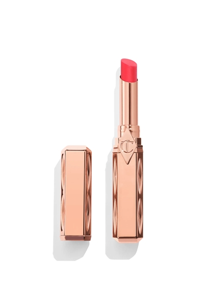 Бальзам-помада Pillow Talk Blush Balm — оттенок Cherry Talk артикул 156670691