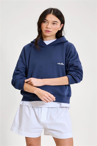 Лисия, о, худи артикул 156306967