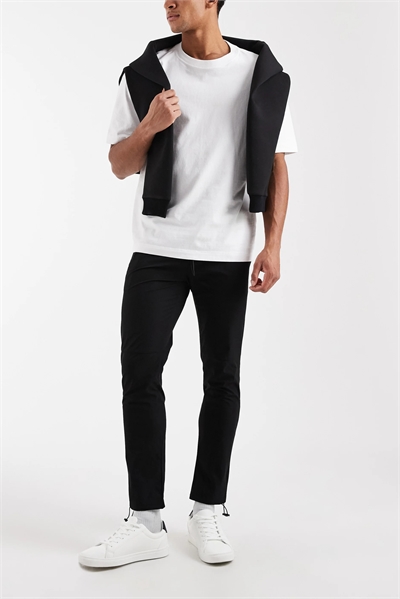 Технические брюки артикул 156088277