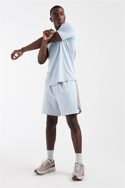 Шорты с логотипом Active Performance co-ord артикул 156088307