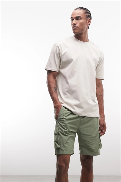 Легкие шорты для грузоперевозок артикул 156088258