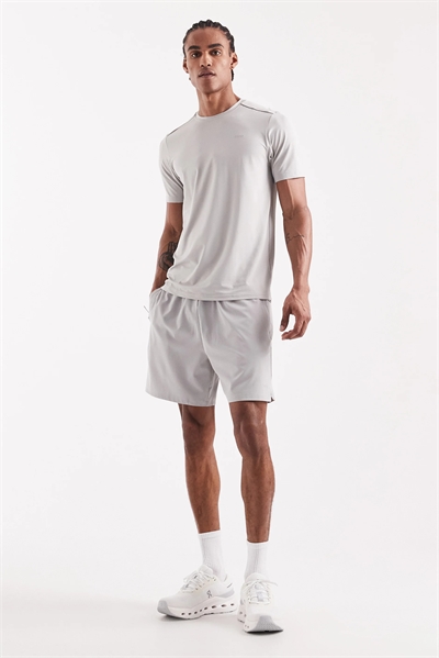 Шорты с логотипом Active Core артикул 156088304