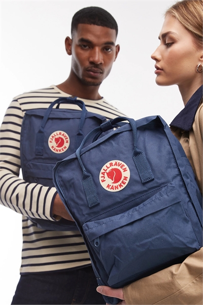 Рюкзак Kanken для повседневного использования артикул 152900951