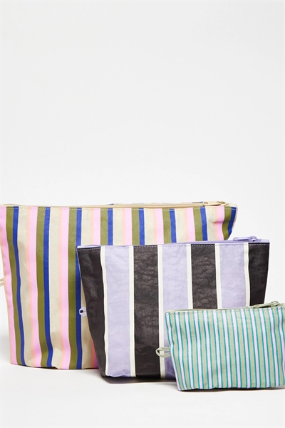 Набор из 3 сумок Go Pouch артикул 152558702