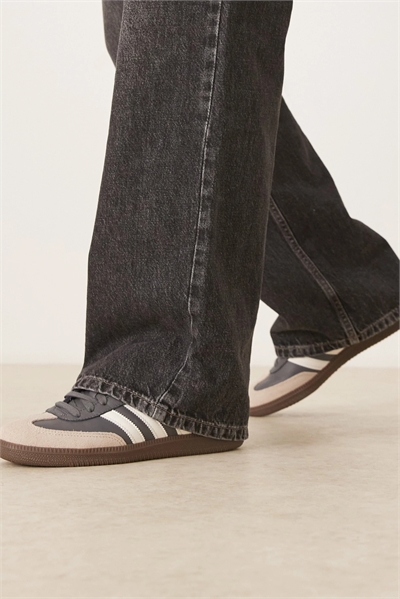 Тренеры Samba OG артикул 147259228