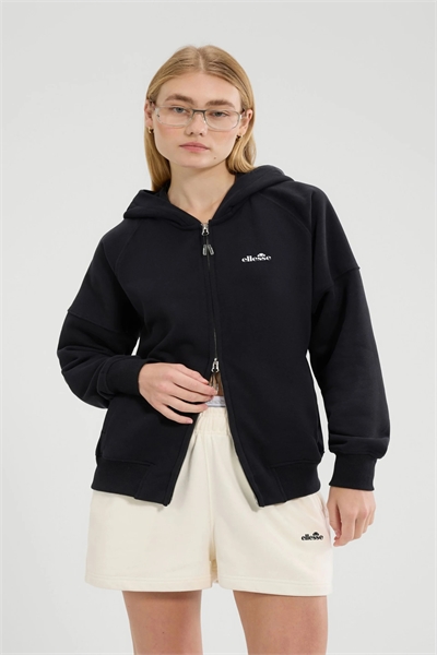 Толстовка с капюшоном Pianella fz артикул 156306869