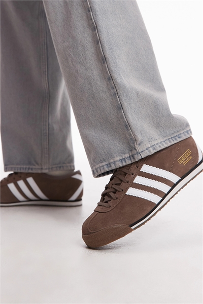 Тренеры «Италия» артикул 147259231