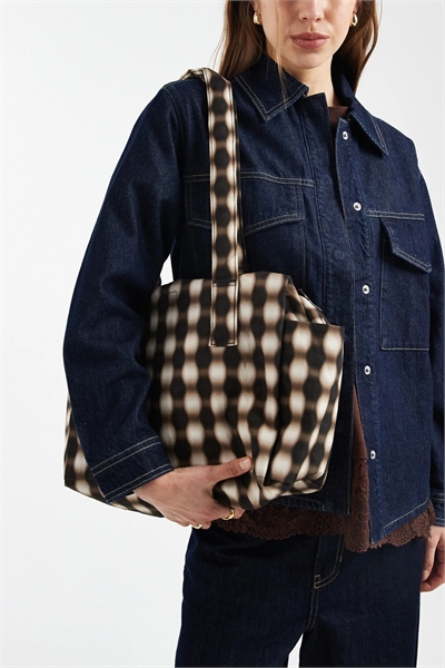 Сумка для повседневного использования артикул 152558693