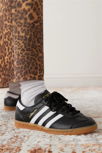 Тренеры Гамбурга артикул 138323094