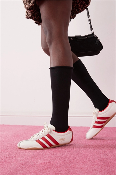 Токийские тренеры артикул 139874605