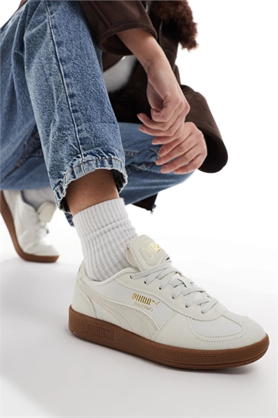 Кроссовки Palermo Premium артикул 137133290