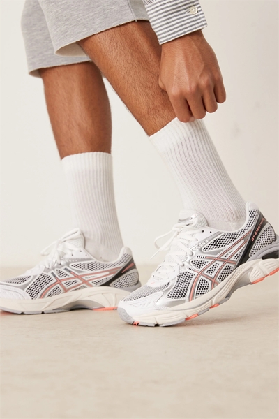 Кроссовки GT-2160 артикул 148487538