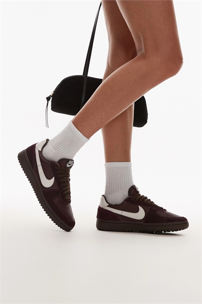 Тренеры «Field General» артикул 137317724