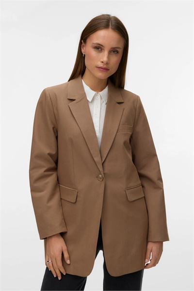 Блейзер артикул 156728219