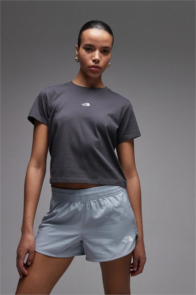 Незаменимая футболка Regular Cutie артикул 154608908