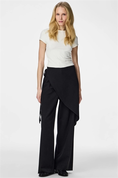 Брюки артикул 156635350