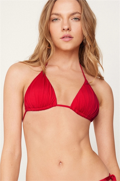 Нестареющий стиль артикул 156517946