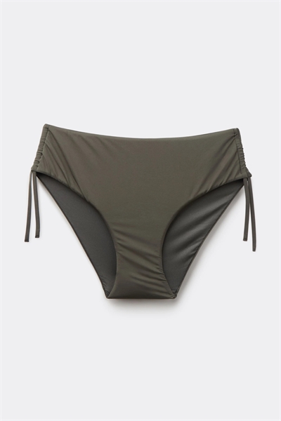 Нестареющий стиль артикул 156518041