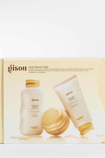 Набор средств для ухода за волосами — стоимостью 38 фунтов стерлингов артикул 155230220