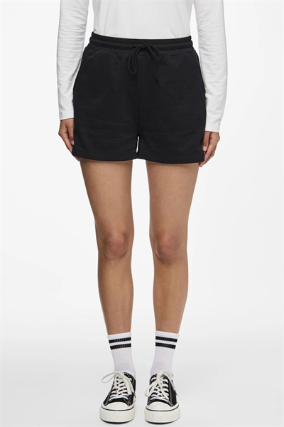 Шорты из трикотажа артикул 146890859