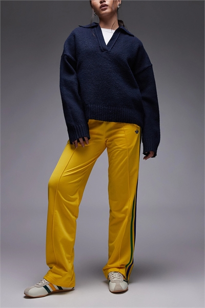 Спортивные штаны Firebird артикул 149729349