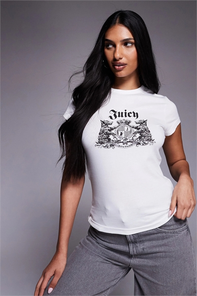 Детская футболка с логотипом в виде собачьего герба артикул 154744305