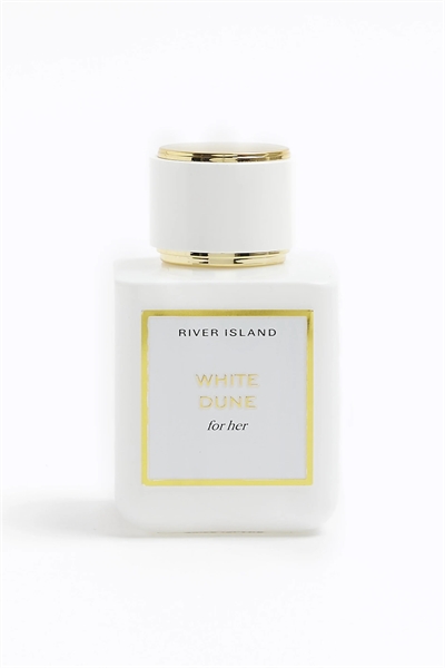 White Dune, парфюмерная вода, 100 мл артикул 156044986