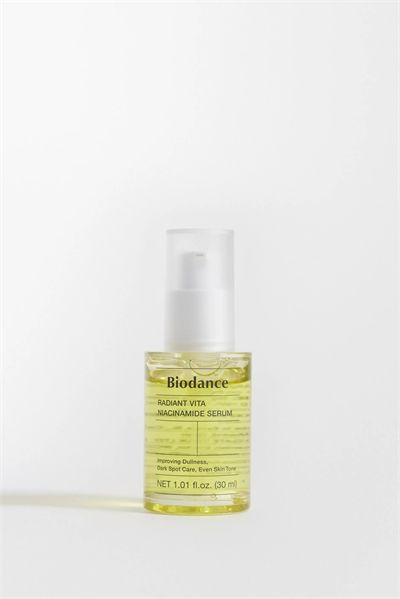 Radiant Vita Сыворотка с ниацинамидом 30 мл артикул 155775361