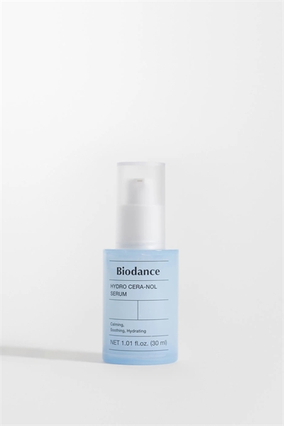 Сыворотка Hydro Cera-Nol, 30 мл артикул 155775284