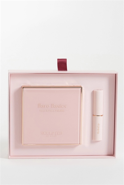 Подарочный набор «Glow Kit» артикул 156114308