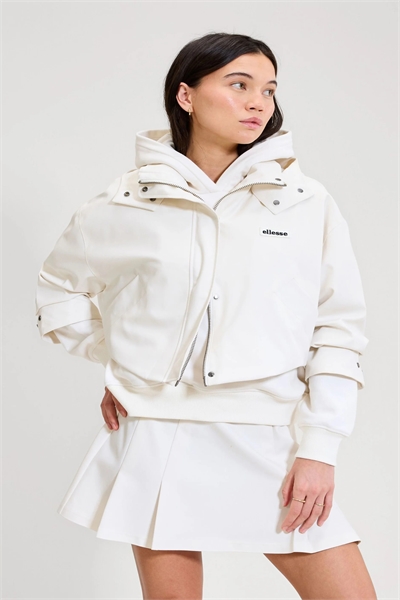 Куртка судьи артикул 156306757