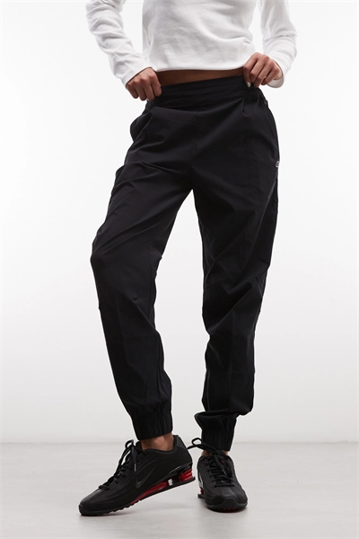 Брюки Explorer артикул 155479291