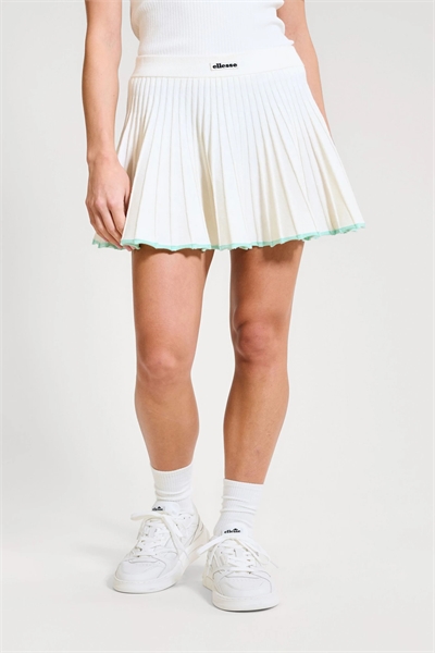 Юбка-кюпе артикул 156306531