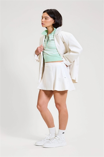 Теннисная юбка, сшитая на заказ артикул 156306981