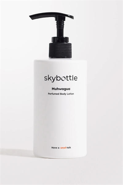 Skybottle Muhwagua — парфюмированный лосьон для тела, 300 мл артикул 155772340