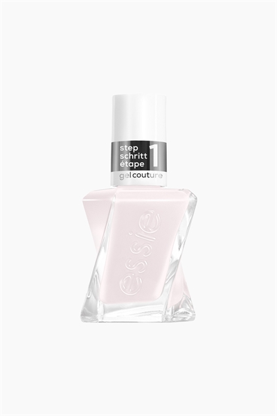 Лак для ногтей артикул 1251056008