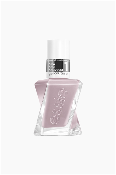 Лак для ногтей артикул 1251056033