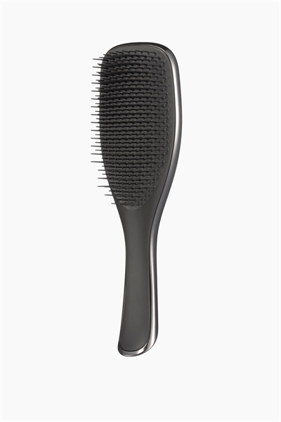 Расческа The Ultimate Detangler Chrome артикул 1289688004