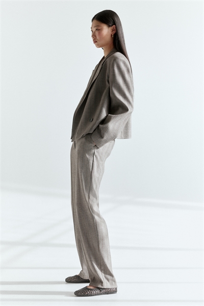 Брюки на заказ артикул 1321391001