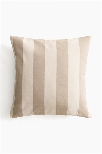 Наволочка из хлопчатобумажной ткани артикул 1324384001