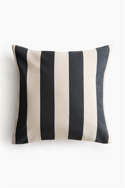 Наволочка из хлопчатобумажной ткани артикул 1324384002