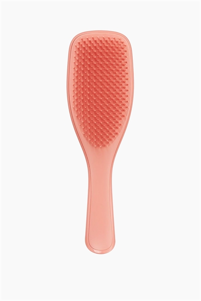 Идеальное средство для расчёсывания тонких и ломких волос артикул 1347140001