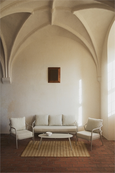 Группа «Outdoor Lounge» артикул 1347488001