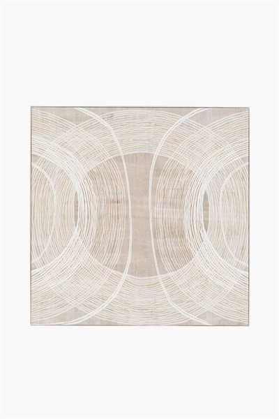 Настенное панно на подрамнике артикул 1360035001