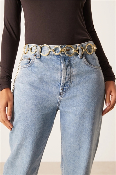 Многозвенная цепная лента артикул 149078502